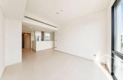 Villa - 4 Bedrooms - 5 Bathrooms for rent in Jebel Ali Village Villas - Jebel Ali Village - Jebel Ali - Dubai Villa - 4 Bedrooms - 5 Bathrooms for rent in Jebel Ali Village Villas - Jebel Ali Village - Jebel Ali - Dubai