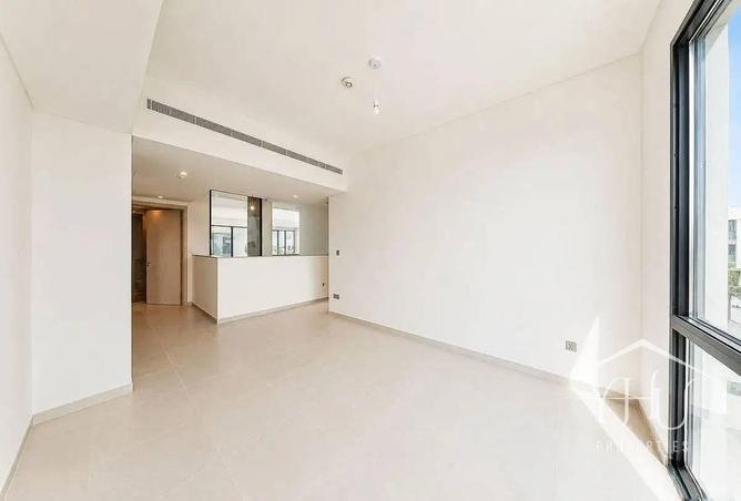 112283898 - Property Image 2