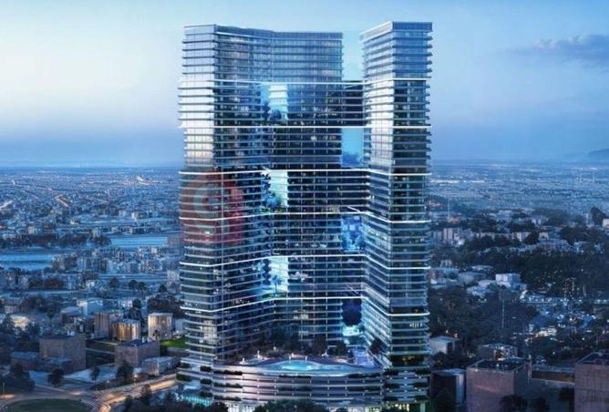 63246049 - الصورة الرئيسية للعقار