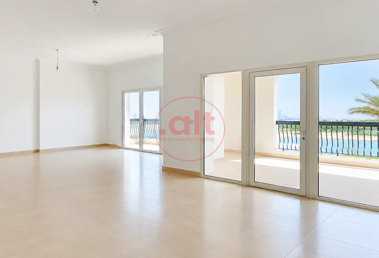 166052507 - Property Main Image