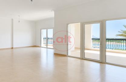 Apartment - 2 - 2 for sale in Ansam 4 - Ansam - Yas Island - Abu Dhabi Apartment - 2 - 2 for sale in Ansam 4 - Ansam - Yas Island - Abu Dhabi