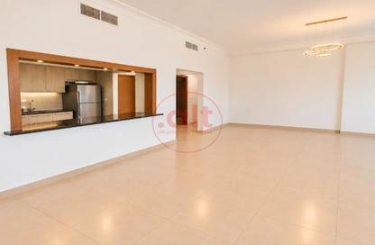Apartment - 2 - 2 for sale in Ansam 4 - Ansam - Yas Island - Abu Dhabi