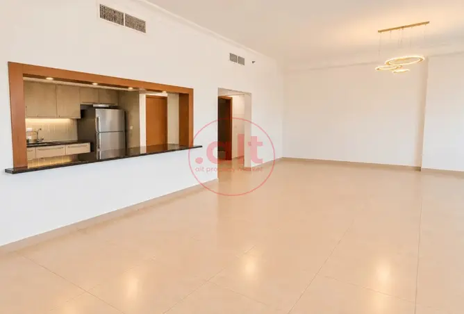 166052507 - Property Image 2
