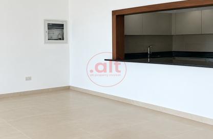 Apartment - 2 - 2 for sale in Ansam 4 - Ansam - Yas Island - Abu Dhabi Apartment - 2 - 2 for sale in Ansam 4 - Ansam - Yas Island - Abu Dhabi