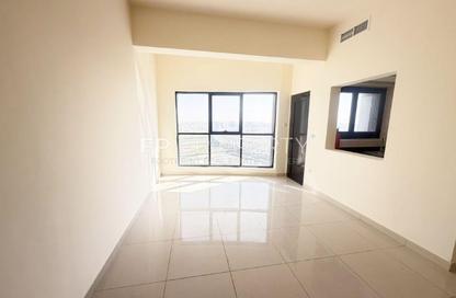 Apartment - 2 Bedrooms - 2 Bathrooms for rent in Escan Tower - Dubai Marina - Dubai