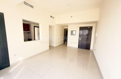 Apartment - 2 Bedrooms - 2 Bathrooms for rent in Escan Tower - Dubai Marina - Dubai