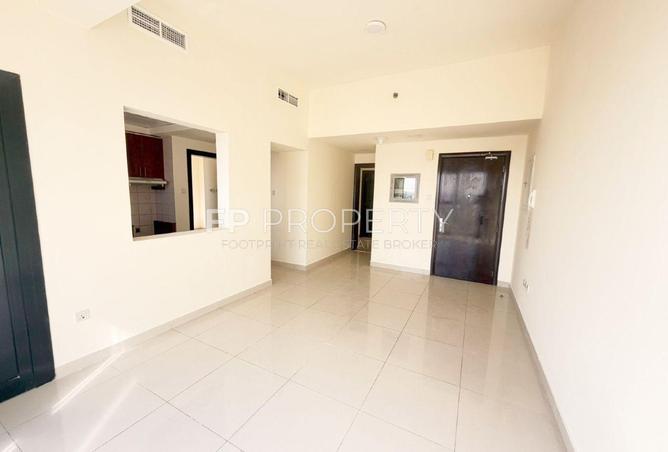 86182132 - Property Image 3