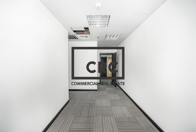 116802327 - Property Image 2