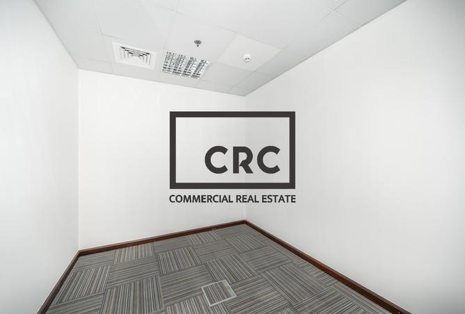 116802327 - Property Image 3