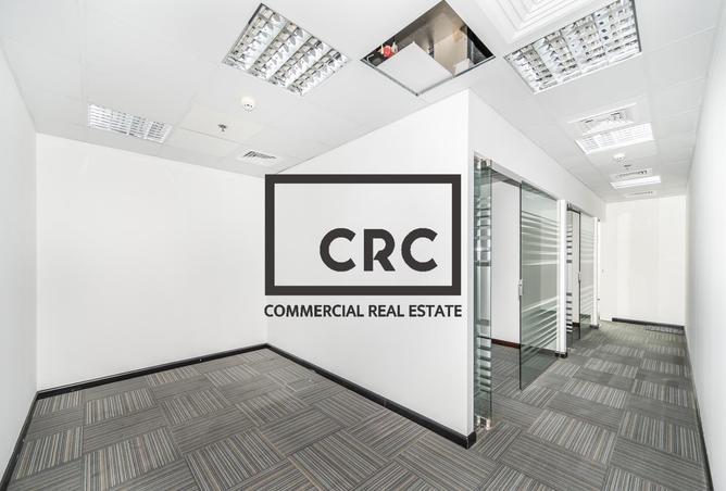 116802327 - Property Main Image