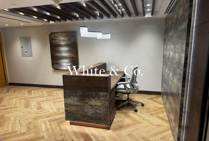 67842520 - صورة العقار 2