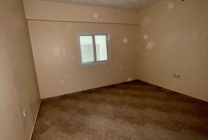 79862015 - Property Main Image