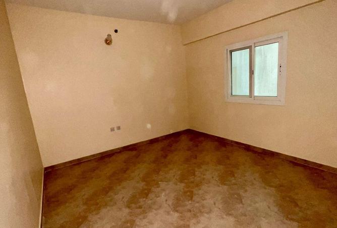 79862015 - Property Image 2