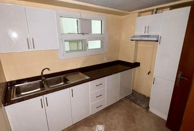 79862015 - Property Image 3