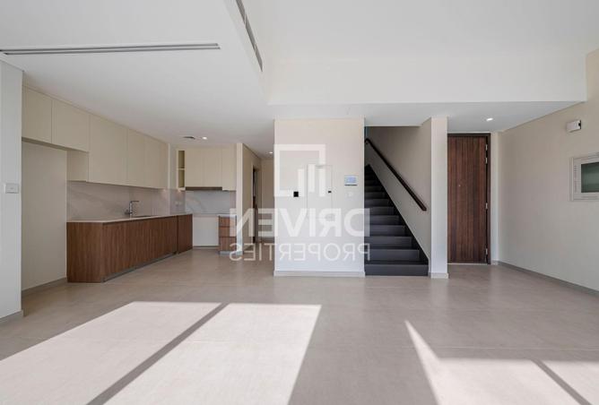 74635406 - Property Image 3