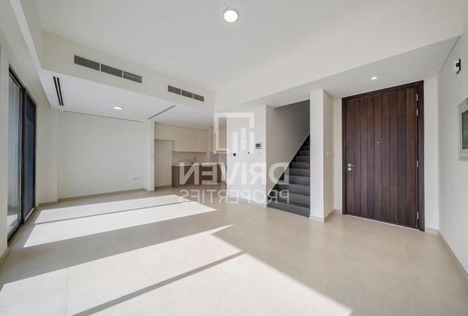 74635406 - Property Image 2