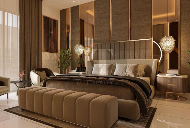 56956859 - صورة العقار 3