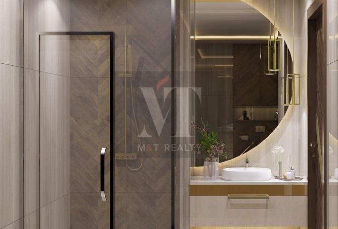 56956859 - صورة العقار 2