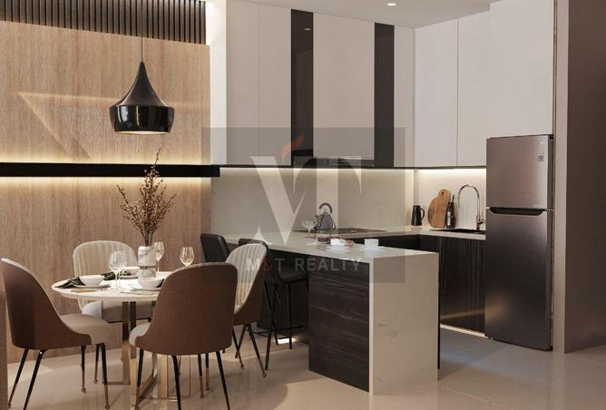 56956859 - Property Image 3