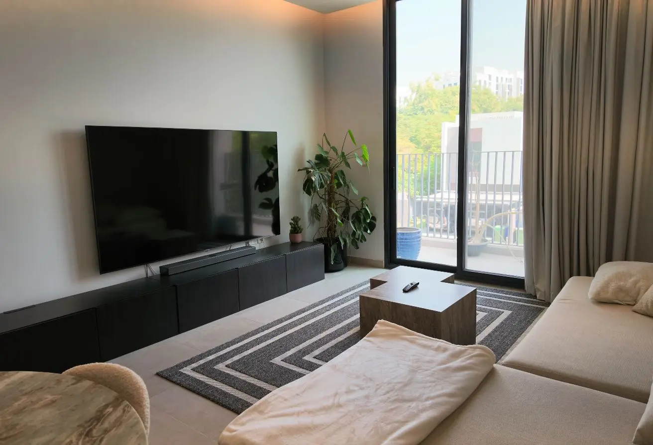 149081927 - Property Main Image