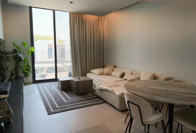 149081927 - Property Image 3