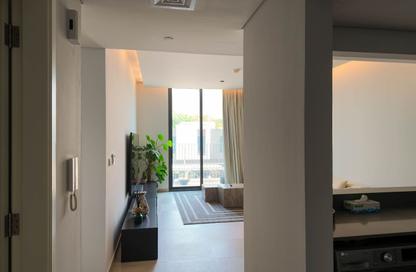 Apartment - 1 - 2 for rent in Rehan Apartments - Aljada - Sharjah Apartment - 1 - 2 for rent in Rehan Apartments - Aljada - Sharjah
