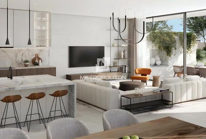 16249510 - الصورة الرئيسية للعقار