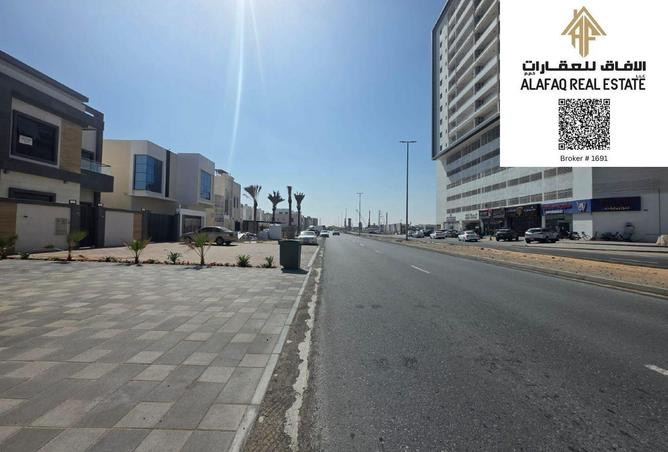 16280598 - صورة العقار 2