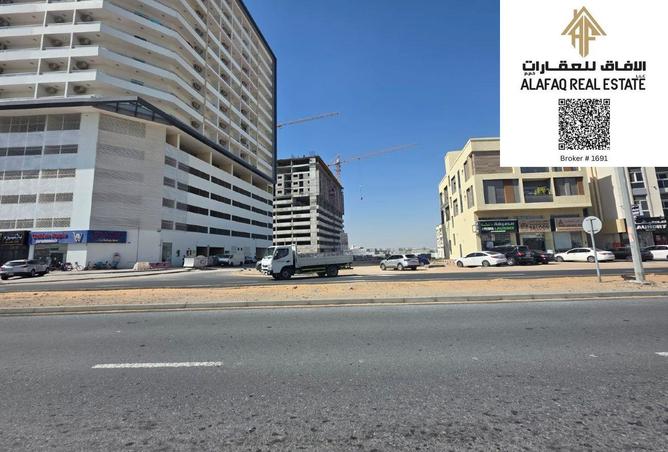 16280598 - صورة العقار 3