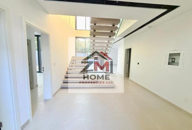 56575058 - Property Image 3