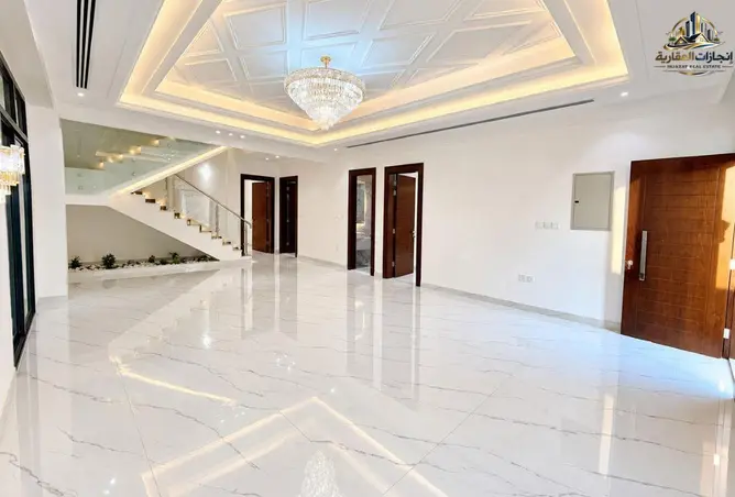 158225854 - صورة العقار 3
