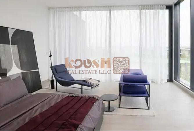 79001741 - صورة العقار 3