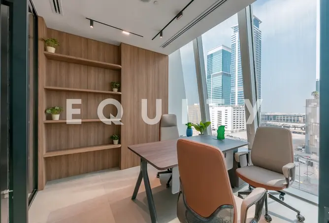 155071841 - Property Image 3