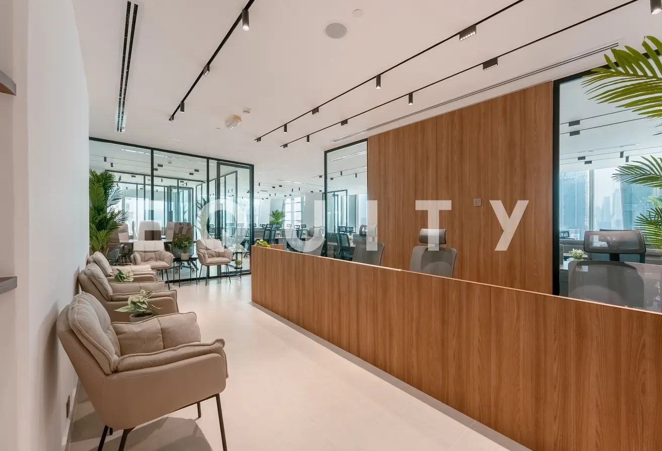 155071841 - Property Main Image