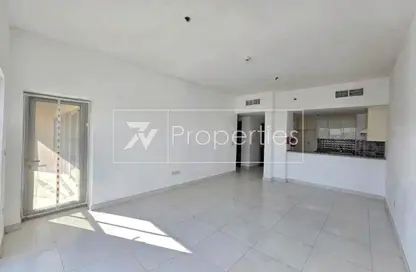 Apartment - 2 Bedrooms - 2 Bathrooms for rent in Rabdan Building - Motor City - Dubai