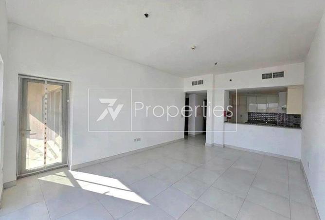 123837006 - Property Main Image