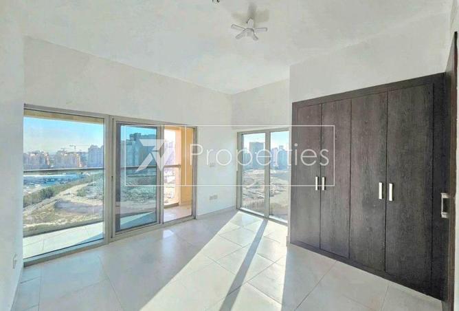 123837006 - Property Image 2