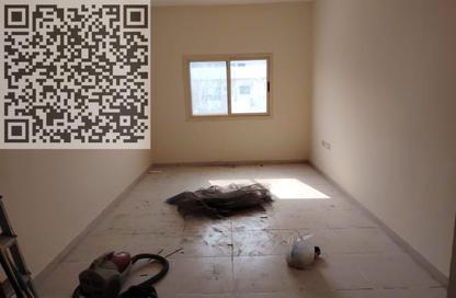 Apartment - 3 Bedrooms - 2 Bathrooms for rent in Al Naemiya Tower 2 - Al Naemiya Towers - Al Nuaimiya - Ajman Apartment - 3 Bedrooms - 2 Bathrooms for rent in Al Naemiya Tower 2 - Al Naemiya Towers - Al Nuaimiya - Ajman