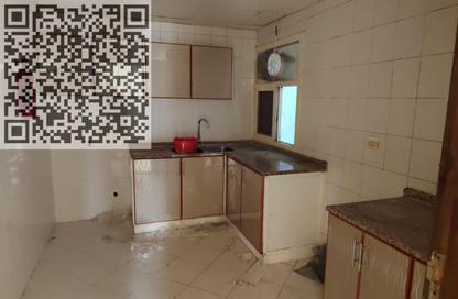 Apartment - 3 Bedrooms - 2 Bathrooms for rent in Al Naemiya Tower 2 - Al Naemiya Towers - Al Nuaimiya - Ajman Apartment - 3 Bedrooms - 2 Bathrooms for rent in Al Naemiya Tower 2 - Al Naemiya Towers - Al Nuaimiya - Ajman