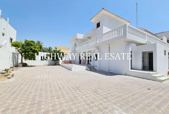 138795498 - Property Main Image