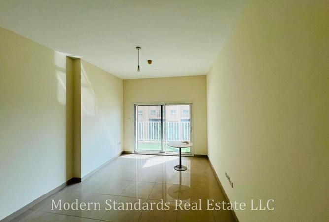 69504640 - Property Image 2