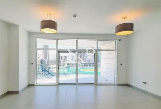 112293016 - Property Image 2