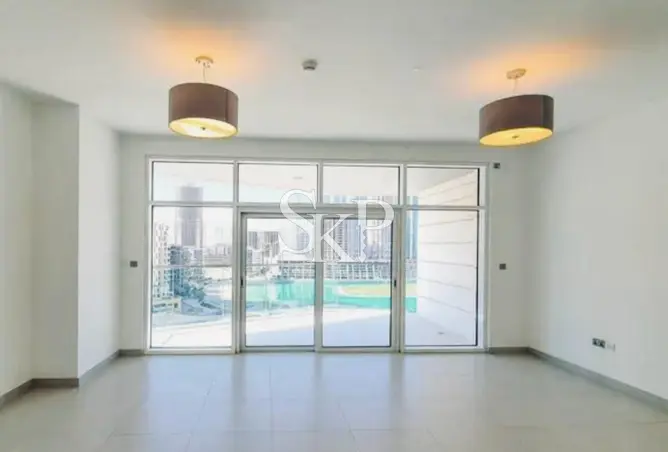 112293016 - Property Image 2