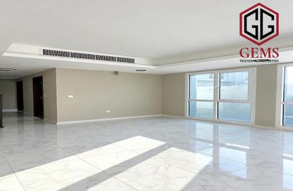 Villa - 3 - 4 for rent in Al Badaa Villas - Al Badaa - Dubai Villa - 3 - 4 for rent in Al Badaa Villas - Al Badaa - Dubai