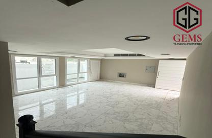 Villa - 3 - 4 for rent in Al Badaa Villas - Al Badaa - Dubai Villa - 3 - 4 for rent in Al Badaa Villas - Al Badaa - Dubai