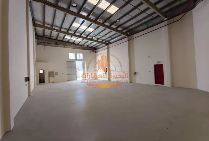 148617171 - Property Image 2