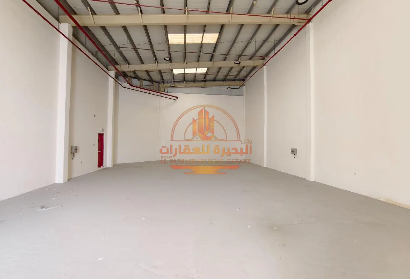 148617171 - Property Main Image