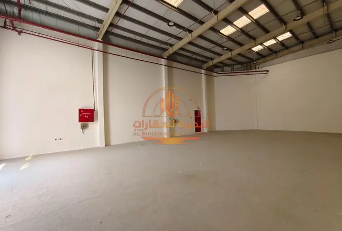 148617171 - Property Image 3