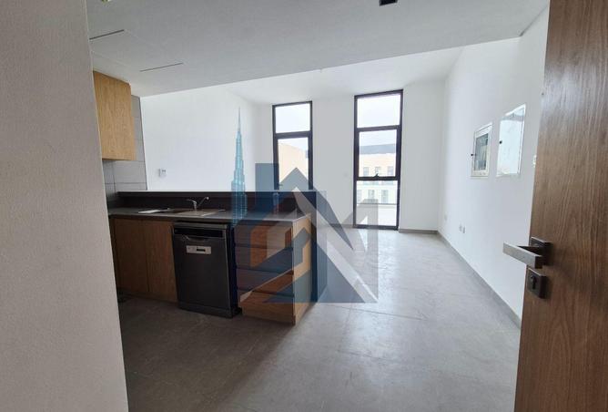 16169426 - Property Image 3