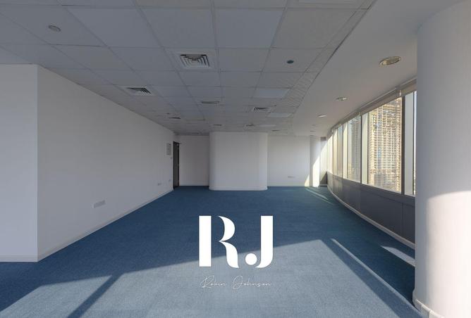 16036413 - Property Image 3